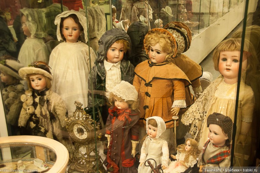 Наши мечты за нас никто не исполнит (фото 6)