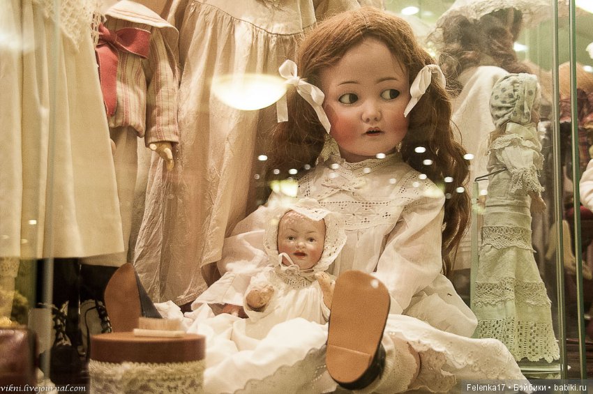 Наши мечты за нас никто не исполнит