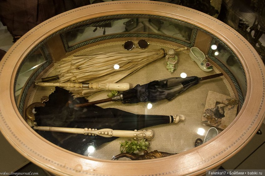 Наши мечты за нас никто не исполнит