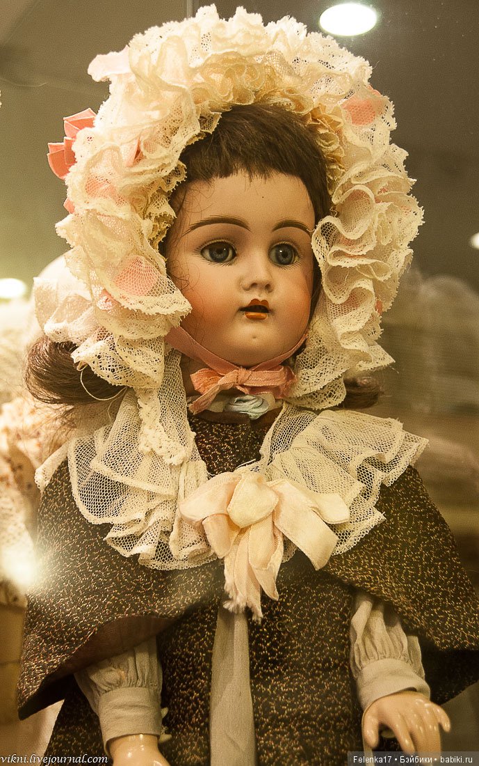 Наши мечты за нас никто не исполнит