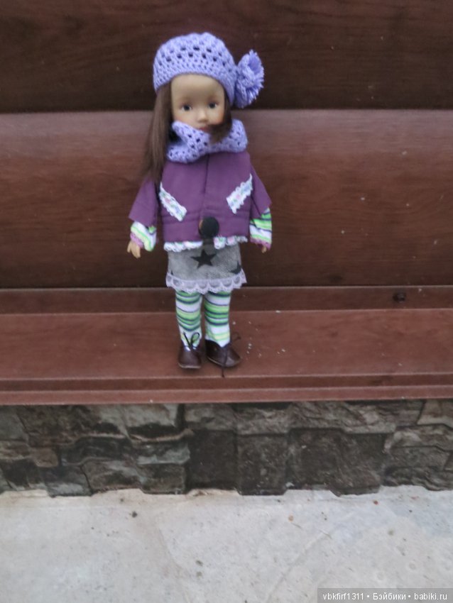 Лизина прогулка — Туризм и путешествия: фотоотчеты из поездок