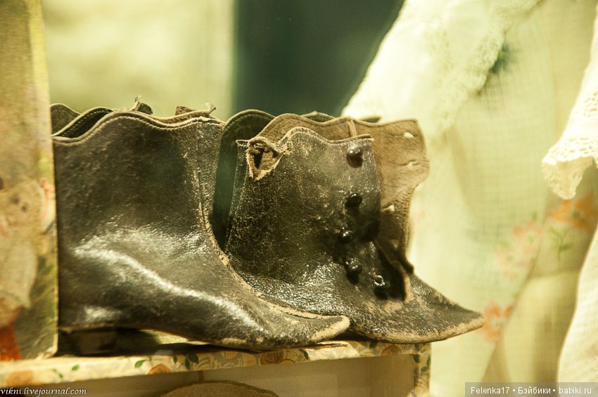 Наши мечты за нас никто не исполнит (фото 5)