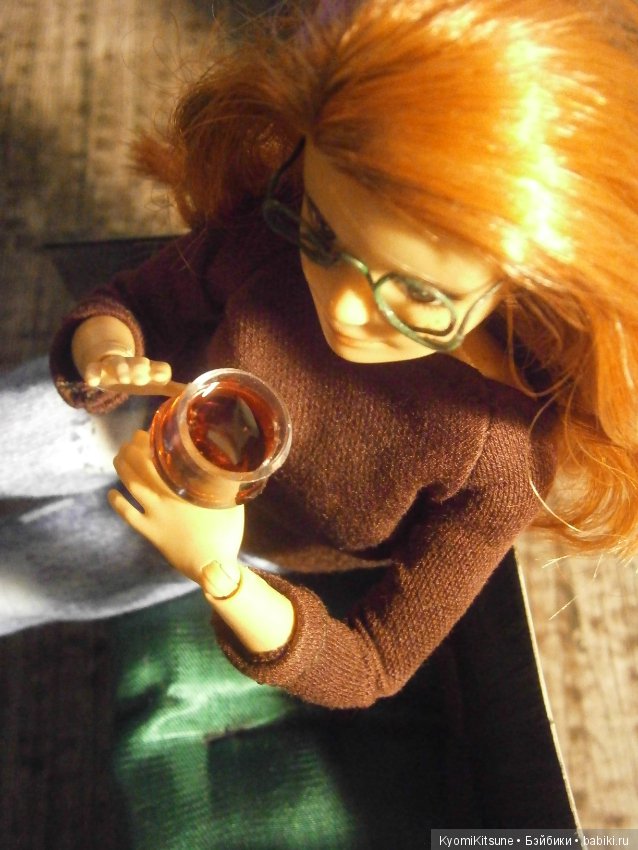 Айриш паб 'Foxhole'. Части интерьера (фото 9)