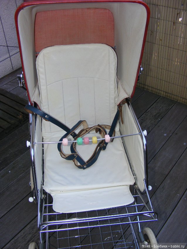 Аукцион окончен или комплекта не будет (фото 7)