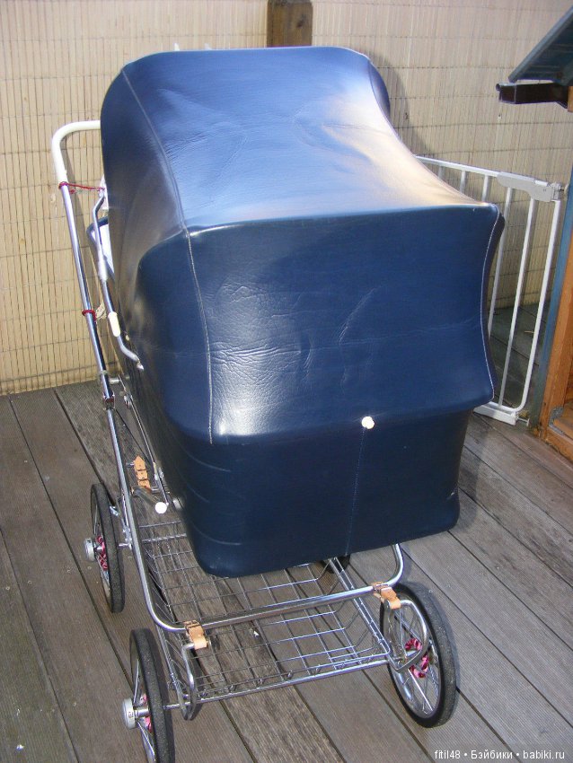 Аукцион окончен или комплекта не будет (фото 10)