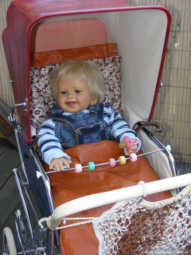 Аукцион окончен или комплекта не будет (фото 3)