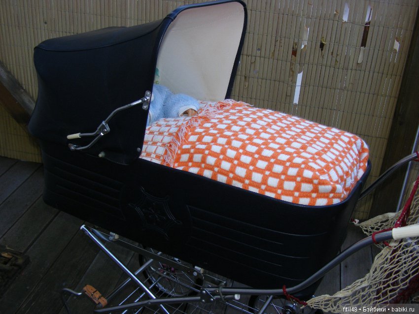 Аукцион окончен или комплекта не будет