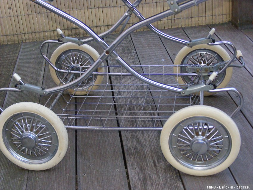 Аукцион окончен или комплекта не будет (фото 2)