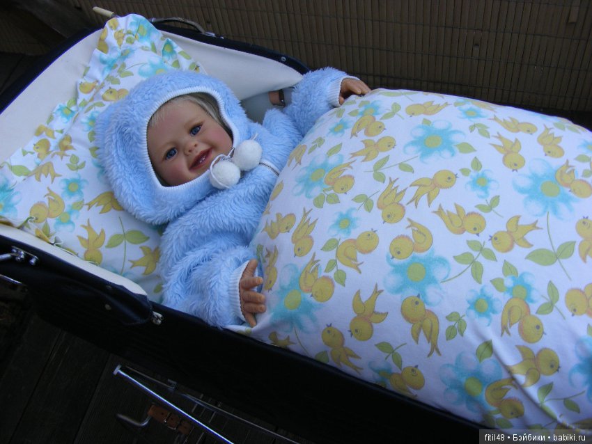 Аукцион окончен или комплекта не будет