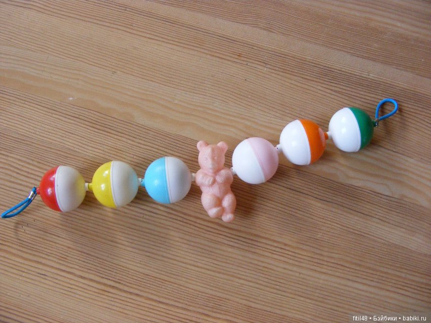 Аукцион окончен или комплекта не будет