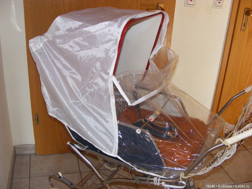 Аукцион окончен или комплекта не будет (фото 8)