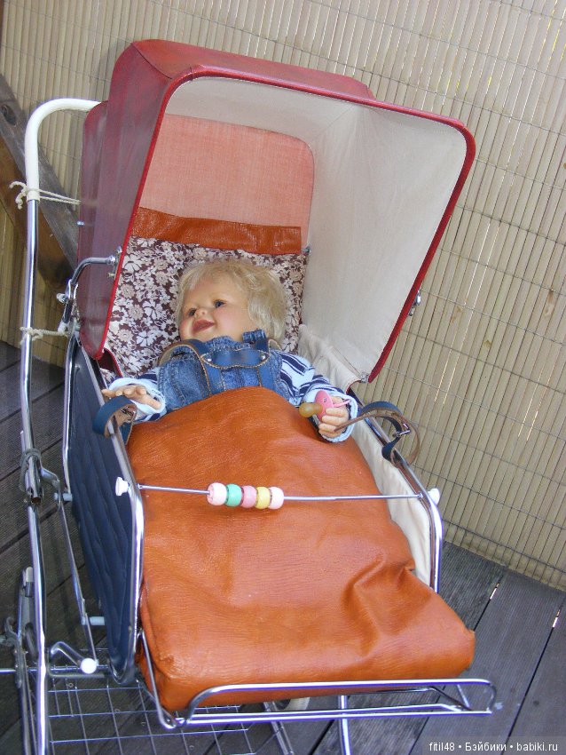 Аукцион окончен или комплекта не будет (фото 4)