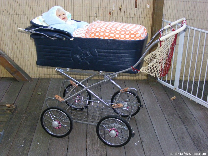 Аукцион окончен или комплекта не будет (фото 9)