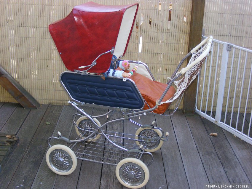 Аукцион окончен или комплекта не будет