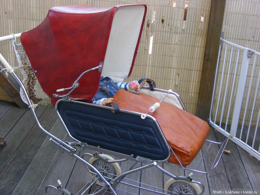 Аукцион окончен или комплекта не будет (фото 6)