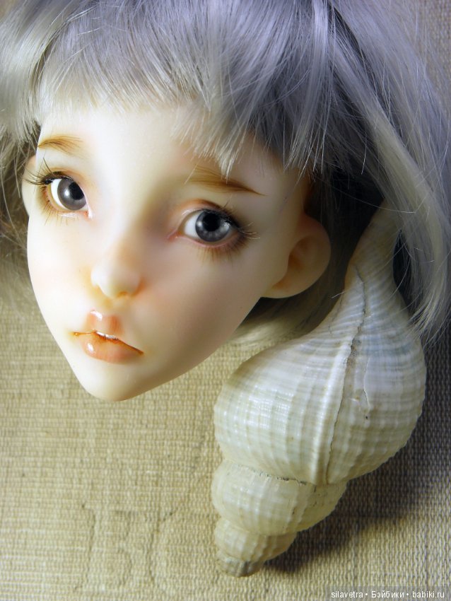 Чукча не писатель, чукча - художник (фото 5)