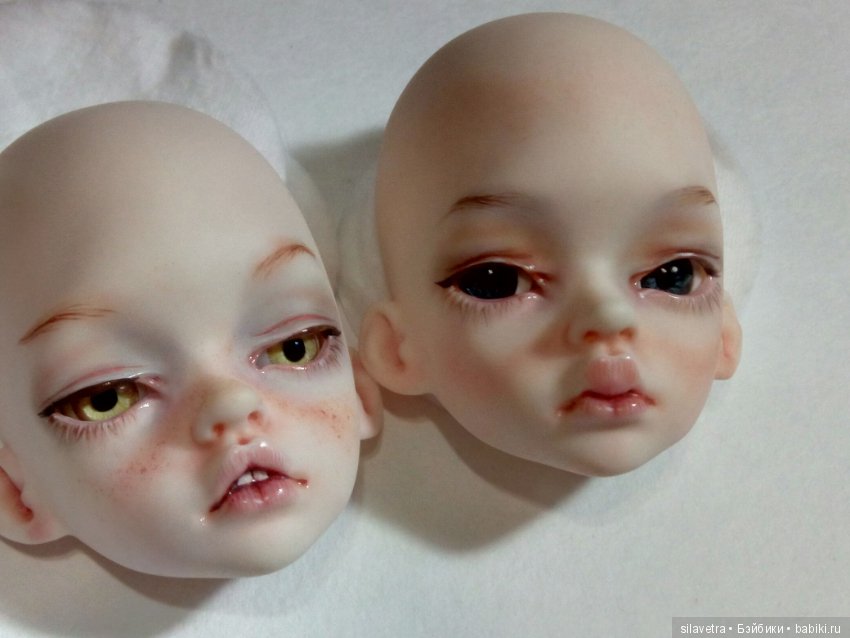 Чукча не писатель, чукча - художник (фото 7)