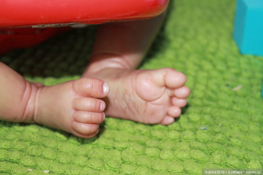 Мой озорник Пеле (Энтон) — Куклы Реборн (Reborn): работы мастеров