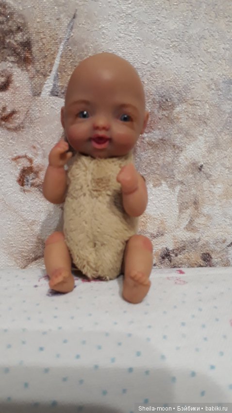 Моя любовь, моя мечта, моя жизнь (фото 7)