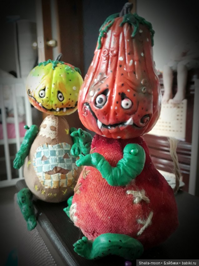 Моя любовь, моя мечта, моя жизнь (фото 10)