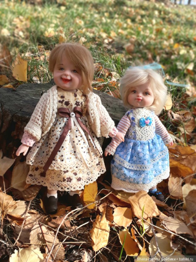 Моя любовь, моя мечта, моя жизнь