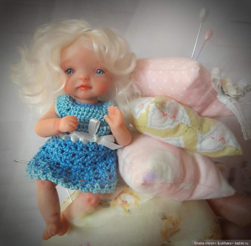 Моя любовь, моя мечта, моя жизнь