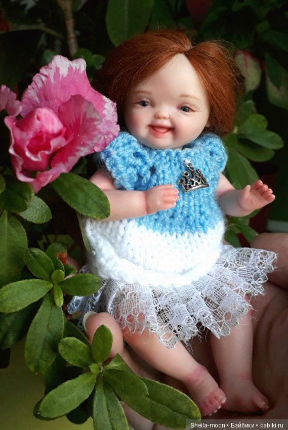 Моя любовь, моя мечта, моя жизнь (фото 2)