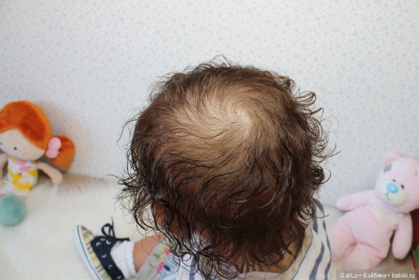 Алина, молд Лиам от Bonnie Brown. Куклы-реборн Галины Людвиг