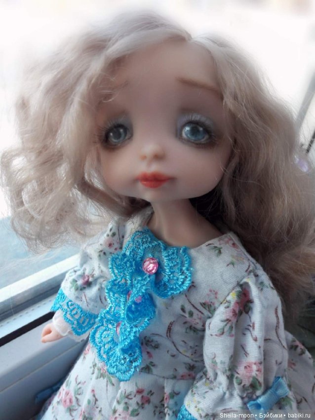 Моя любовь, моя мечта, моя жизнь