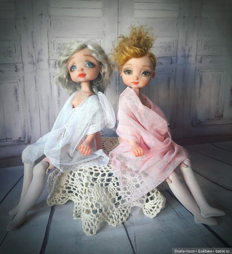 Моя любовь, моя мечта, моя жизнь