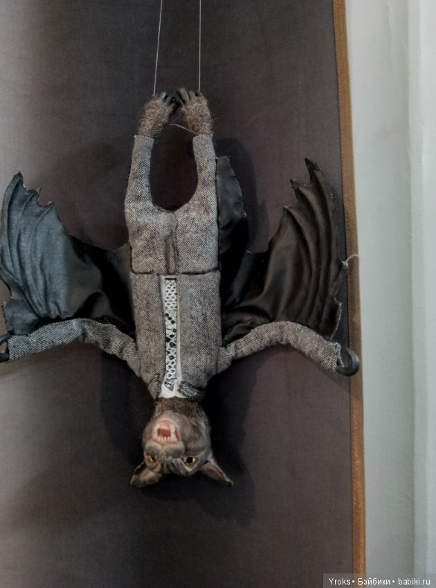 Октябрьская Модная Лялька в Киеве часть 2