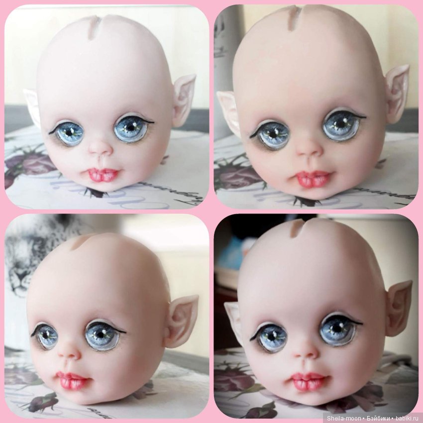 Моя любовь, моя мечта, моя жизнь