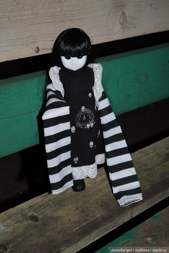 Вампиры и прочая нечисть.... К Хэллоуину