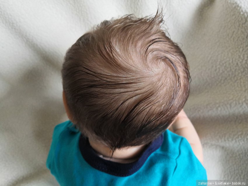 Кукла реборн Ethon By Cassie Brace