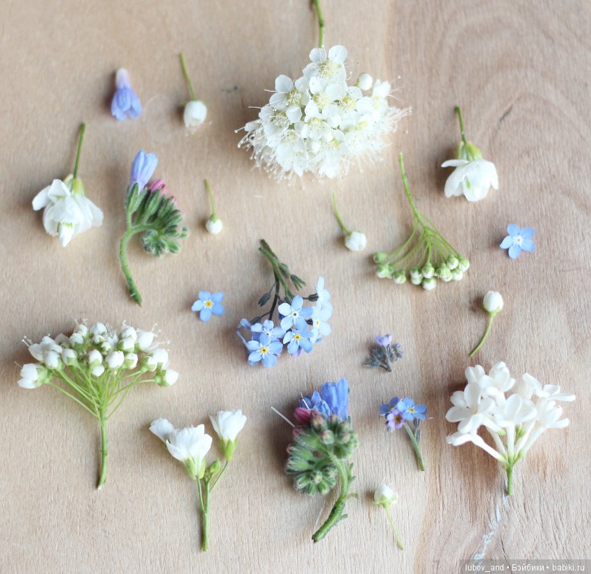 Утро невесты — Гибриды шарнирных кукол (не БЖД): подбор тела