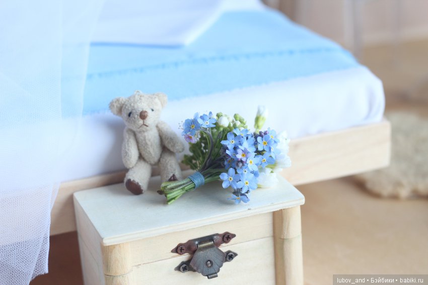 Утро невесты — Гибриды шарнирных кукол (не БЖД): подбор тела