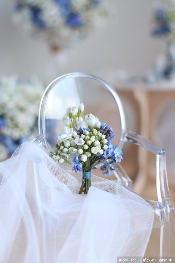 Утро невесты — Гибриды шарнирных кукол (не БЖД): подбор тела