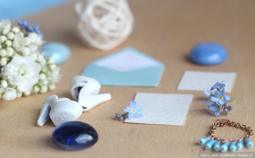 Утро невесты — Гибриды шарнирных кукол (не БЖД): подбор тела