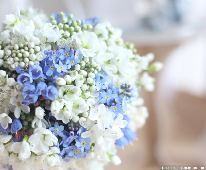 Утро невесты — Гибриды шарнирных кукол (не БЖД): подбор тела