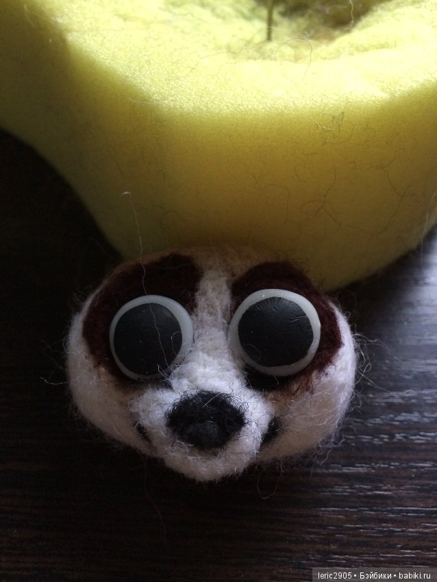 СПАСИБО — Болталка и разговоры обо всем: жизнь