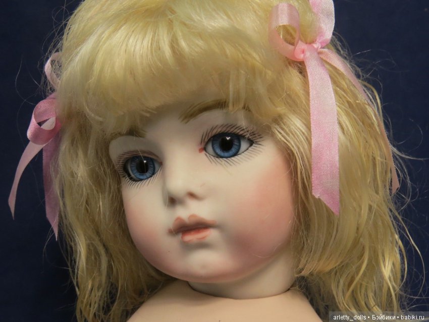 Очарована-околдована Реплики прекрасной Брю