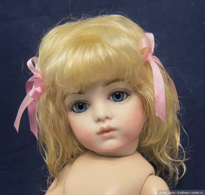 Очарована-околдована Реплики прекрасной Брю