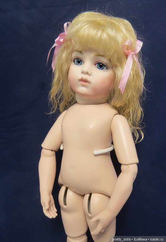 Очарована-околдована Реплики прекрасной Брю