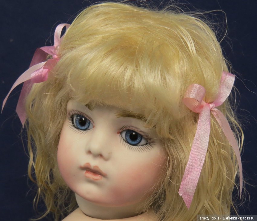 Очарована-околдована Реплики прекрасной Брю