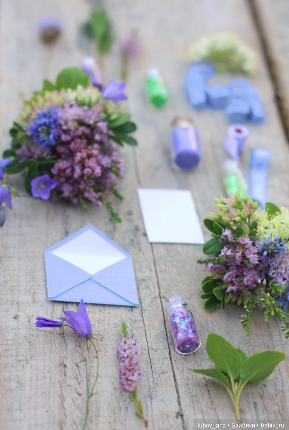 Свадебные зарисовки — Гибриды шарнирных кукол (не БЖД): подбор тела