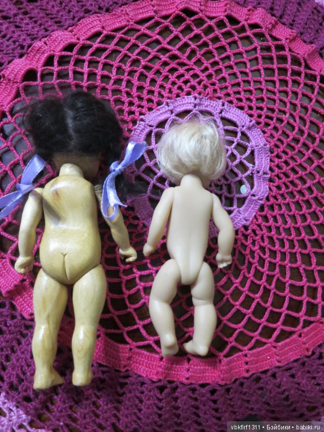 Две сестренки — Другие хобби и увлечения: сад (фото 7)