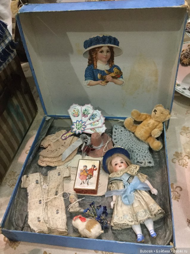 Выставка в Голландии, Ден Бош