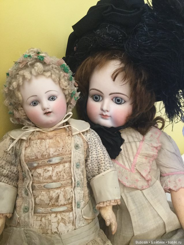 Выставка в Голландии, Ден Бош