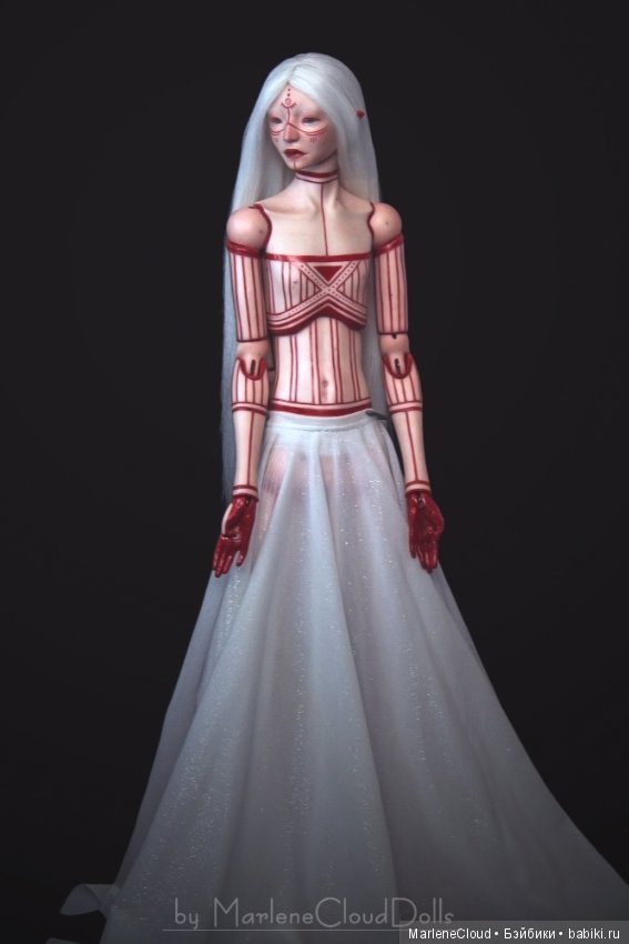 Эту - многорукий и божественный