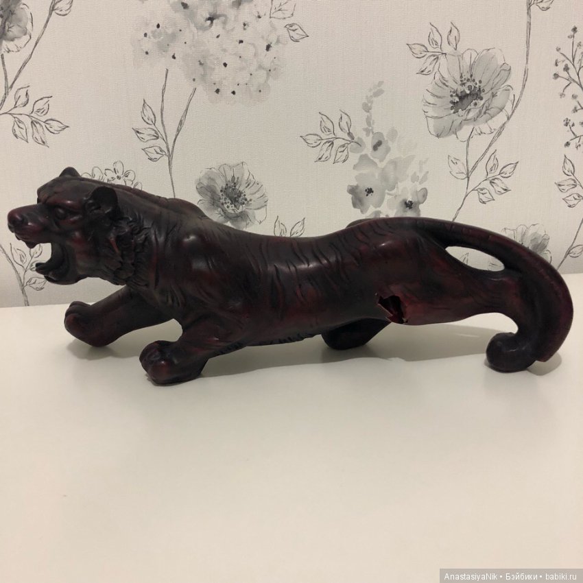 Помогите, пожалуйста — Помощь в ремонте кукол: вопросы мастерам и советы по реставрации